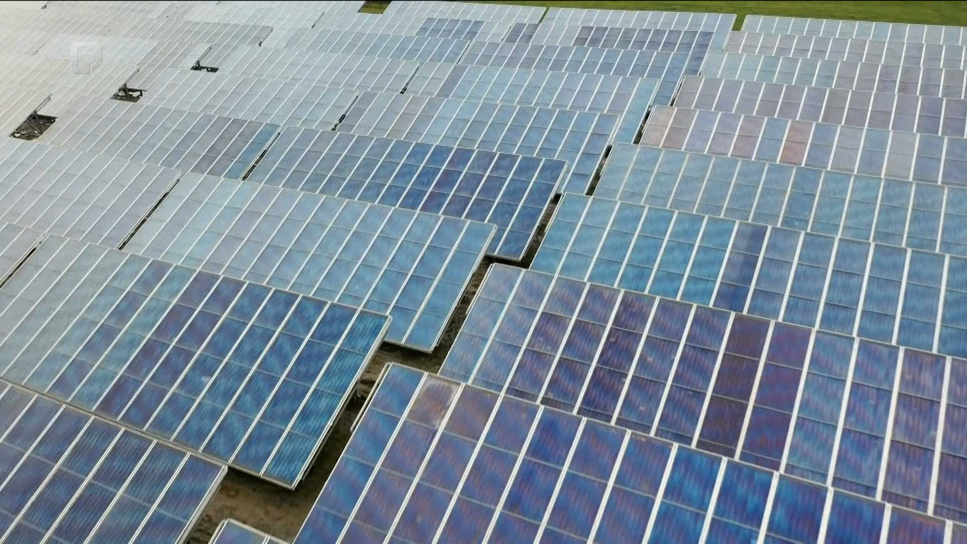 Elektroprivreda BiH će graditi u Banovićima najjaču solarnu elektranu u BiH